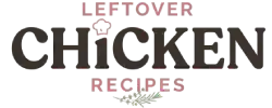leftoverchickenrecipes